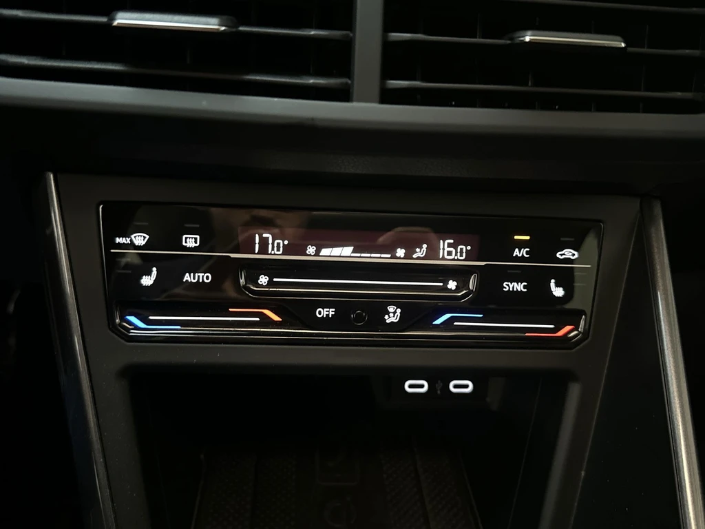 Volkswagen Polo – foto 22