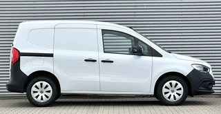 Mercedes-Benz Citan – thumbnail 8