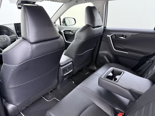 Toyota RAV4 – thumbnail 14