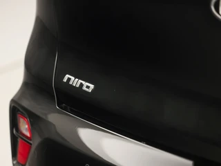 Kia Niro – thumbnail 29