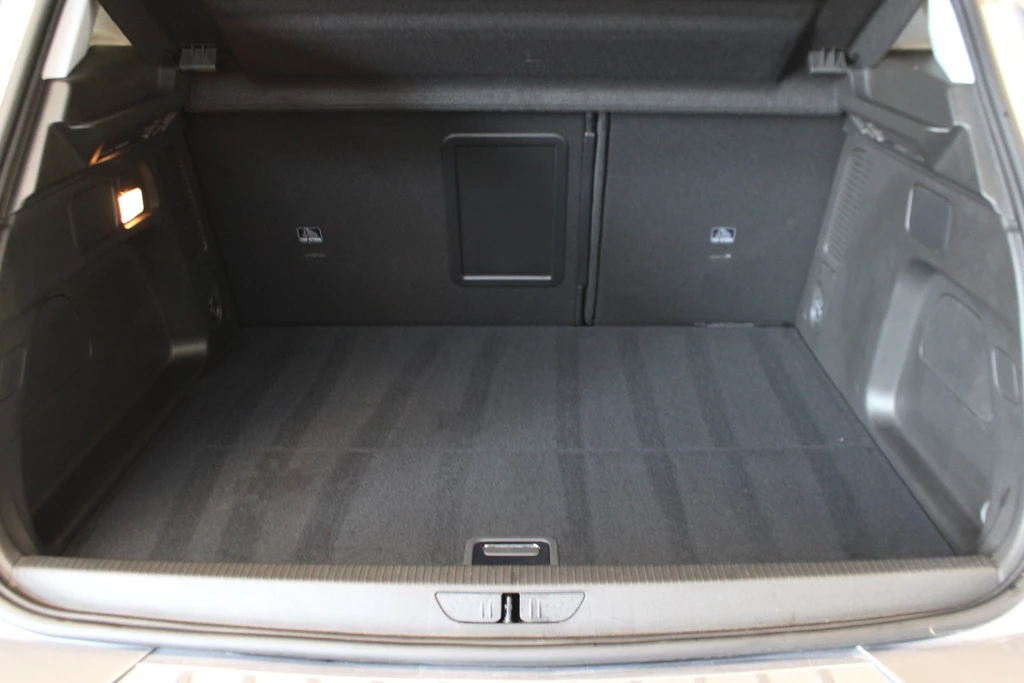 Opel Grandland – foto 13