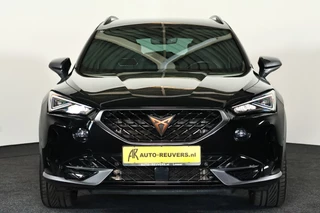 CUPRA Formentor – thumbnail 7