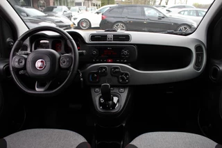 Fiat Panda – thumbnail 9