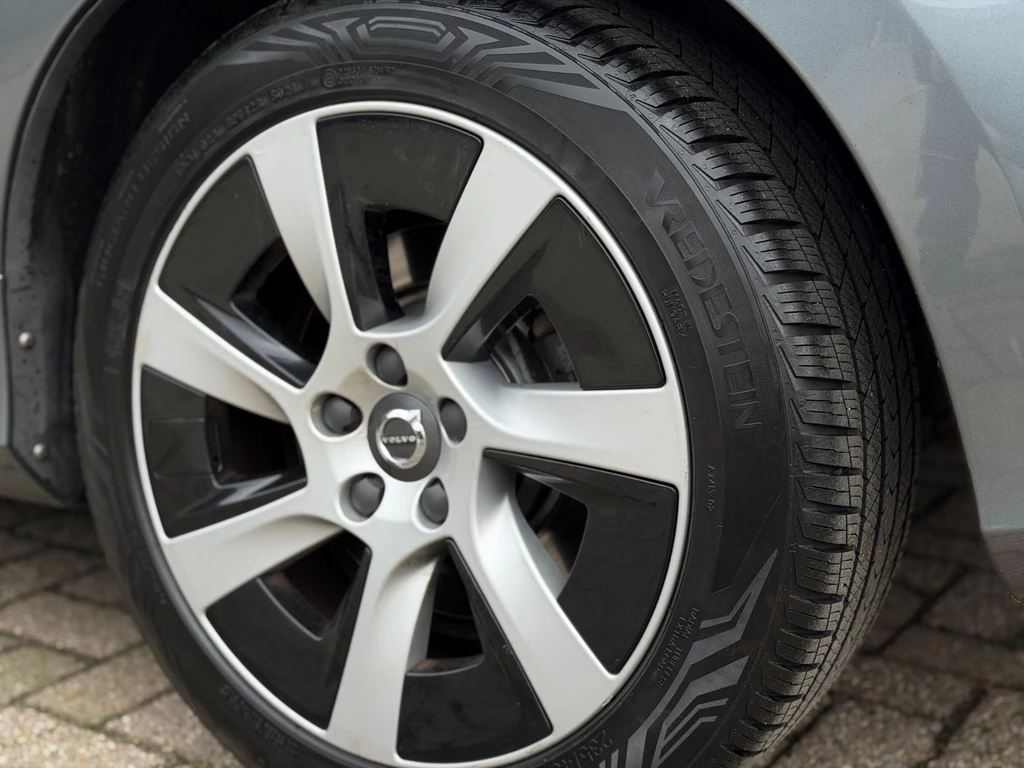 Volvo V60 – foto 29