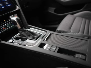 Volkswagen Passat – thumbnail 39