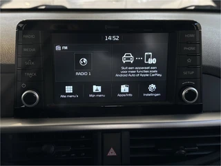 Kia Picanto – thumbnail 20