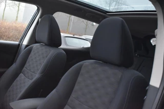 Nissan QASHQAI – thumbnail 20