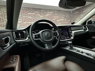 Volvo V60 – thumbnail 47