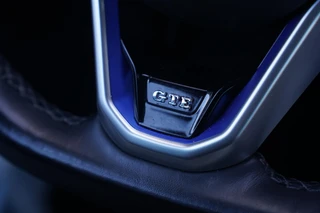 Volkswagen Passat – thumbnail 45