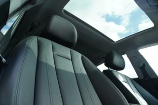 Audi A5 – thumbnail 12