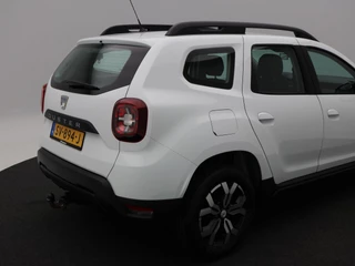 Dacia Duster – thumbnail 5