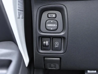 Peugeot 108 – thumbnail 21