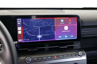Hyundai Kona – thumbnail 25
