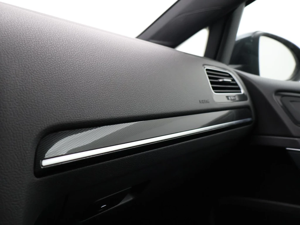 Volkswagen Golf – foto 31