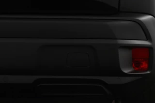 Peugeot 3008 – thumbnail 38