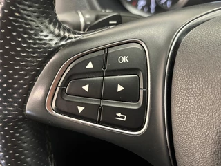 Mercedes-Benz Vito – thumbnail 14