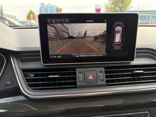 Audi SQ5 – thumbnail 25