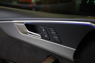 Audi RS5 – thumbnail 51