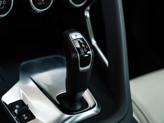Jaguar E-PACE – thumbnail 25