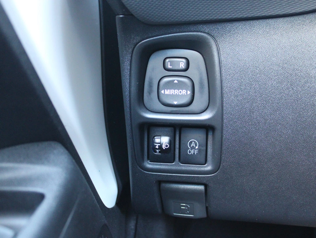 Peugeot 108 – foto 23