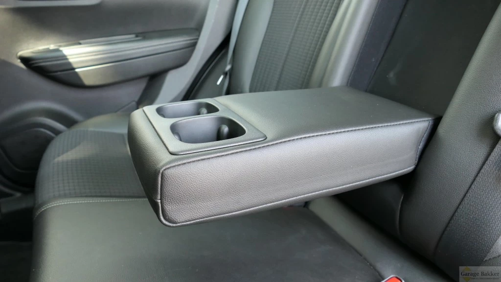 Renault Kadjar – foto 27