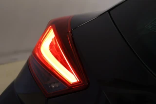 SEAT Ibiza – thumbnail 27