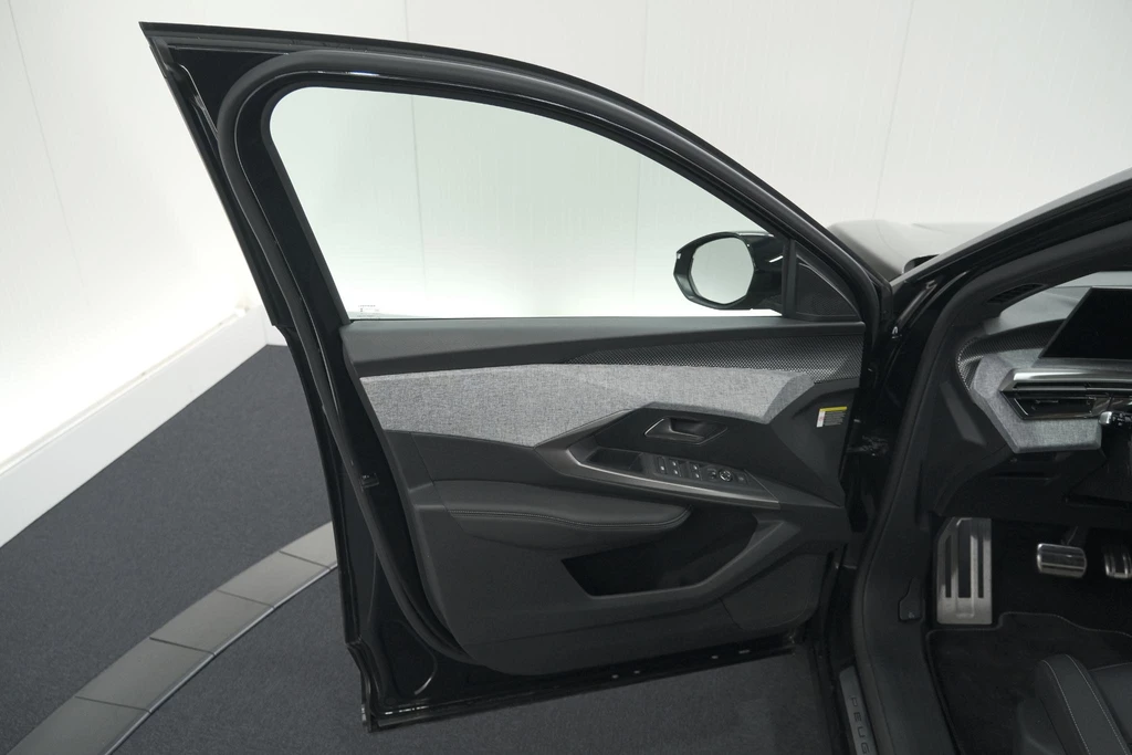Peugeot 3008 – foto 35