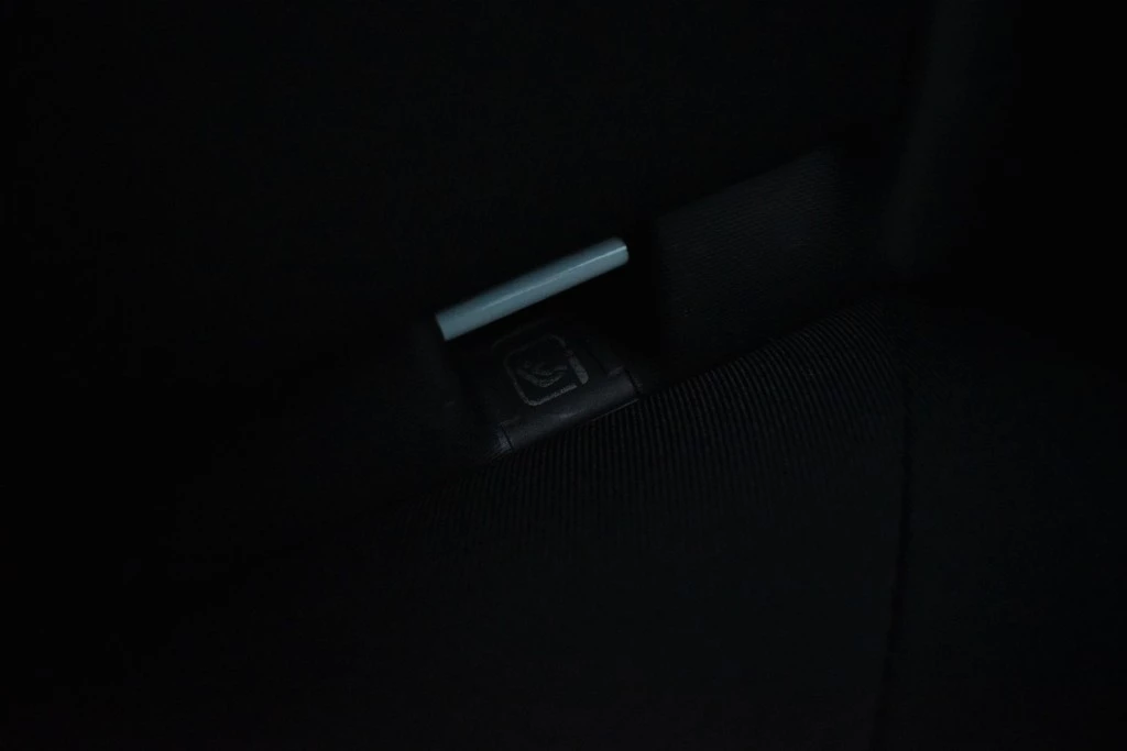 Renault Twingo – foto 34