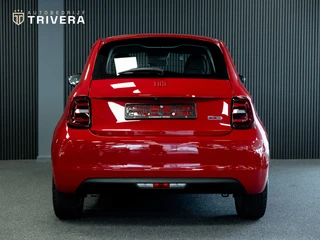 Fiat 500e – thumbnail 3