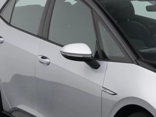 Volkswagen ID.3 – thumbnail 32