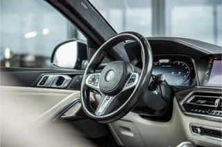 BMW X6 – thumbnail 14