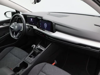 Volkswagen Golf – thumbnail 36