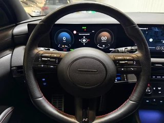 Hyundai Tucson – thumbnail 16