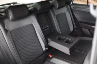 Volkswagen T-Roc – thumbnail 45