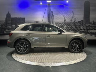 Audi Q5 – thumbnail 10