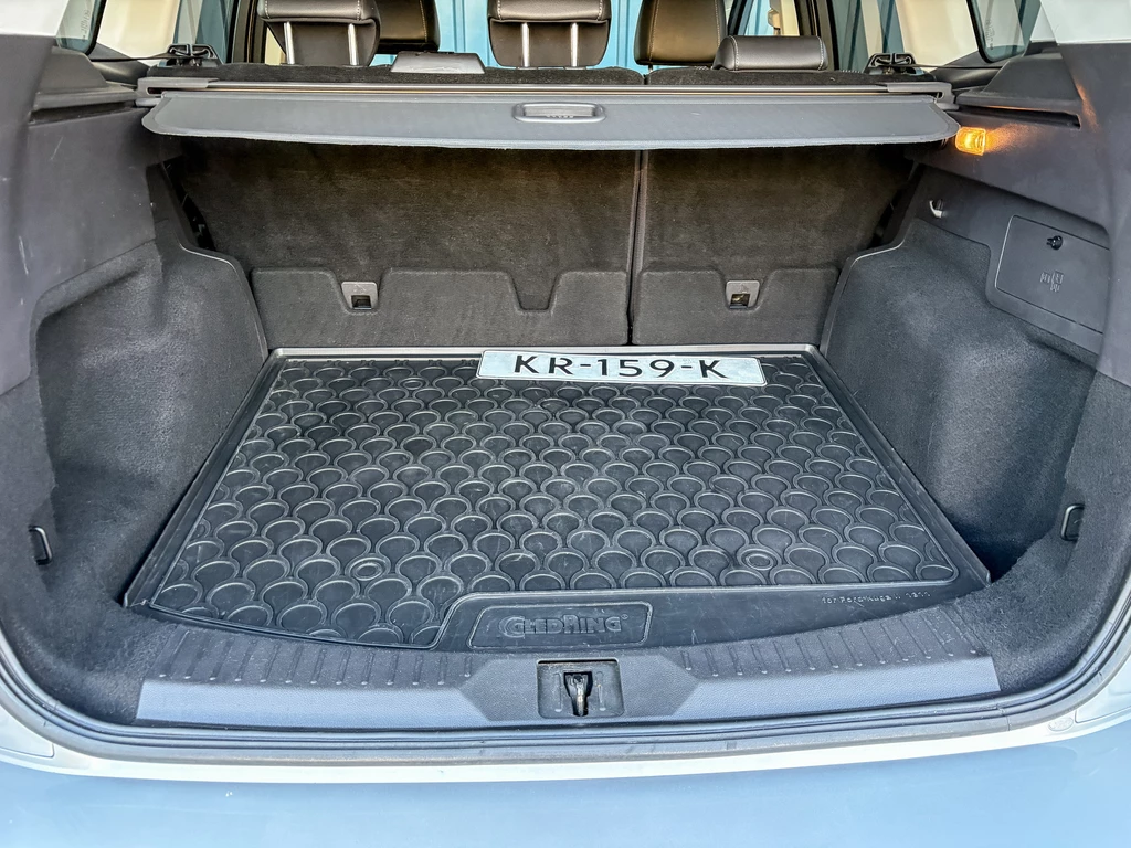 Ford Kuga – foto 30