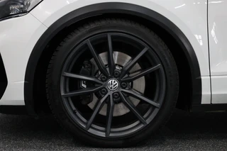 Volkswagen T-Roc – thumbnail 27