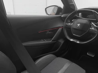 Peugeot 208 – thumbnail 25