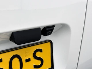 Toyota ProAce – thumbnail 37