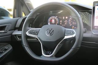 Volkswagen Golf – thumbnail 13
