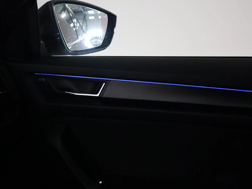 Škoda Kodiaq – foto 16