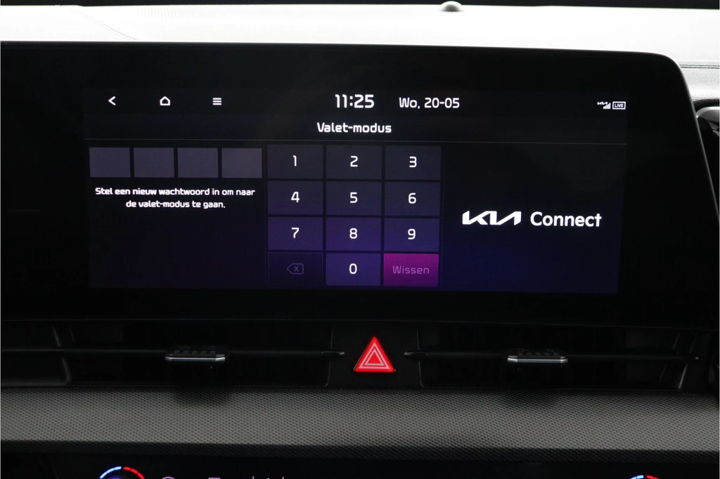 Kia Sportage – foto 58