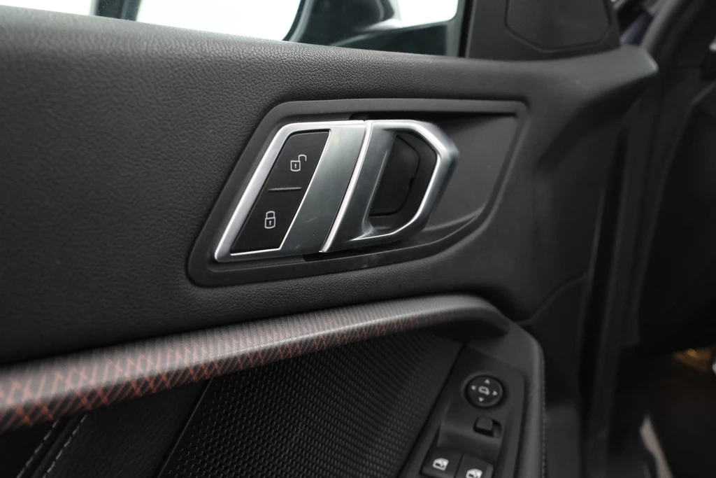BMW 2 Serie – foto 15