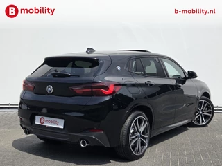 BMW X2 – thumbnail 5