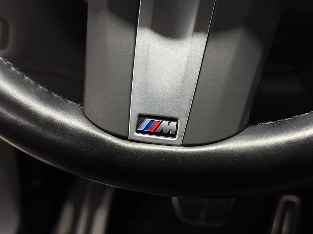 BMW X5 – foto 19