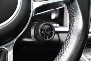 Porsche Panamera – thumbnail 35