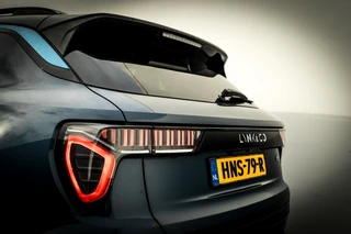 Lynk & Co 01 – thumbnail 71