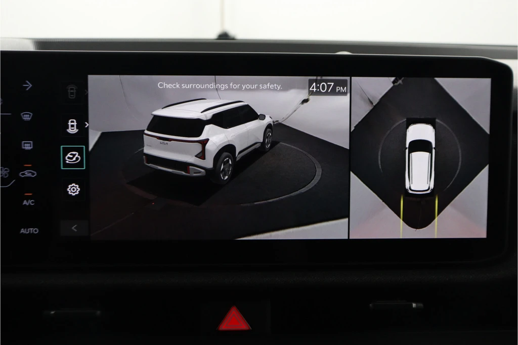 Kia Seltos – foto 61