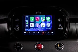 Fiat 500X – thumbnail 35