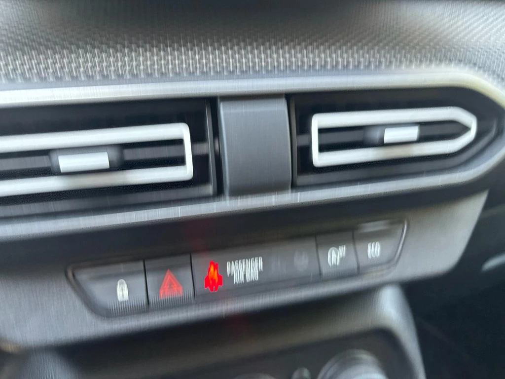 Dacia Jogger – foto 28